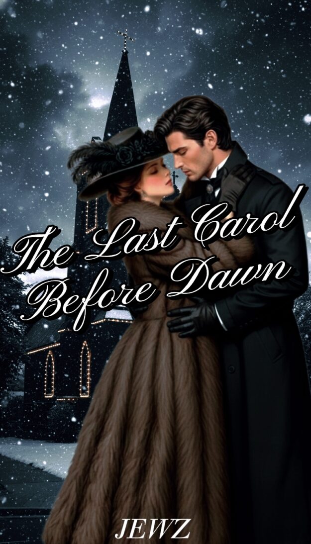 The Last Carol Before Dawn Novel(FREE BOOK)