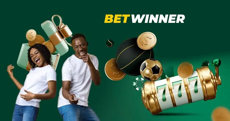 Official BetWinner APK Your Gateway to Winning Big
