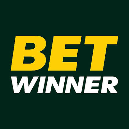 Official BetWinner APK Your Gateway to Winning Big