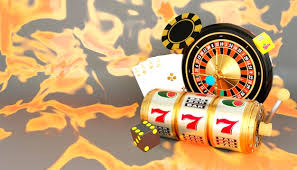 WaveBet Your Ultimate Online Betting Destination