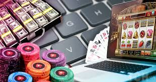 WaveBet Your Ultimate Online Betting Destination