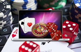 WaveBet Your Ultimate Online Betting Destination