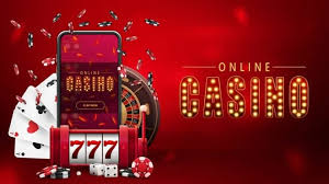 The Ultimate Guide to PlayCasinoGames