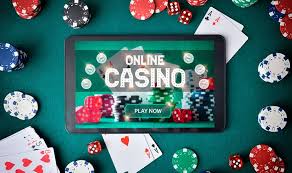 The Ultimate Guide to PlayCasinoGames